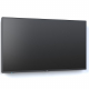 NEC MultiSync M431-MPi4 43 Zoll Display mit Medienplayer
