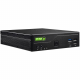 Mini PC DS6012-i5 mit 256 GB SSD i5 Prozessor mit Windows 11 Pro