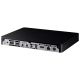 Samsung UHD Signage Box SBB-SS08NV2XEN