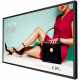 Philips 75BDL4003H/00 Schaufenster Display 75 Zoll (190,5 cm)