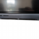 75 Zoll UltraHD interaktives Whiteboard
