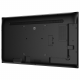 Philips 55BDL4650D/00 Public Info Display 55 Zoll (139,7 cm)