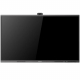 Hisense GoBoard Live 65MR6DE 65 Zoll UHD Touch Display mit 4K Kamera