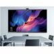 Hisense GoBoard Live 75MR6DE 75 Zoll UHD Touch Display mit 4K Kamera