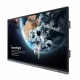 BenQ RM8604 86 Zoll UHD Digitales Whiteboard mit Google EDLA