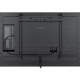 iiyama ProLite LH4360UHS-B1AG 43 Zoll Digital Signage Display