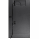 iiyama ProLite LH6560UHS-B1AG 65 Zoll Digital Signage Display