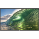 Philips 50BDL3650QE 50 Zoll UHD Digital Signage Display mit EcoDesign
