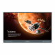 BenQ Board Pro RP8604 86 Zoll UHD interaktives Whiteboard mit Google EDLA