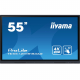 iiyama ProLite TE5512MIS-B3AG 55 Zoll digitales Whiteboard