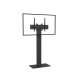 Tybox Standfuß für 40 - 65 Zoll Displays