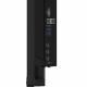 iiyama ProLite TE8612MIS-B3AG 86 Zoll digitales Whiteboard