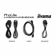iiyama ProLite LH5041UHS-B2 Digital Signage Display 50 Zoll