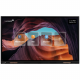 Evolve ETX-8640 Interaktives Whiteboard Display 86 Zoll