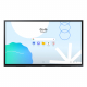 Samsung WA86D 86 Zoll digitales Whiteboard mit Google EDLA