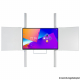 Digitales Whiteboard 86 Zoll 4K UHD Android 14