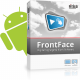 FrontFace Digital Signage und Kiosk-Software für Android