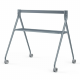Yealink MB-FloorStand-650T für Meetingboard MB65