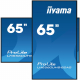 iiyama ProLite LH6560UHS-B2AG 65 Zoll Digital Signage Display