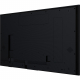iiyama ProLite LH6560UHS-B2AG 65 Zoll Digital Signage Display