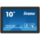 iiyama ProLite TW1023ASC-B2P Touchdisplay 10 Zoll mit Android 13