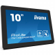 iiyama ProLite TW1023ASC-B2P Touchdisplay 10 Zoll mit Android 13