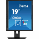 iiyama ProLite B1980S-B1 LED Digital Signage Display 19 Zoll