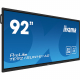 iiyama ProLite TE9218UWI-B1AG 92 Zoll 5K Stretch Touchdisplay