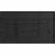 iiyama ProLite TE8613A-B1AG – 86 Smartboard mit 4K UHD und Touch-Funktion