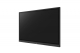 LG 86TR3DK-B Interaktives Whiteboard 2,18 m (86) 3840 x 2160 Pixel Touchscreen Schwarz