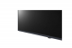 LG 43UL3J-M Signage-Display Digital Signage Flachbildschirm 109,2 cm (43) LCD WLAN 300 cd/qm 4K Ultra HD Blau WebOS 16/7