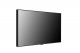 LG 49XS4J-B Signage-Display Digital Signage Flachbildschirm 124,5 cm (49) WLAN 4000 cd/m? Full HD Schwarz WebOS 24/7
