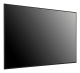 LG 65UH5N-E Digital Signage Flachbildschirm 165,1 cm (65) LCD WLAN 500 cd/qm 4K Ultra HD Schwarz WebOS 24/7
