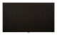 LG LAEC018-GN2 Signage-Display Digital Signage Flachbildschirm 4,14 m (163) LED 500 cd/m? Full HD Schwarz WebOS