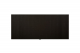 LG LAED015-GN Signage-Display Digital Signage Flachbildschirm 4,34 m (171) LED 500 cd/m? UltraWide Full HD Schwarz