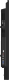iiyama ProLite LH5541UHS-B2 55 Zoll 4K UHD Digital Signage Display 500 cd/m² IPS 24/7 Schwarz