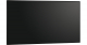 Sharp PN-Y496 Signage-Display 124,5 cm (49) LCD 450 cd/m? Full HD Schwarz