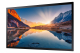 Samsung QM32R-T Digital Signage Flachbildschirm 81,3 cm (32) LCD WLAN 400 cd/m? Full HD Schwarz Touchscreen Tizen 4.0