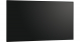 Sharp PN-Y496P Signage-Display 124,5 cm (49) LCD 450 cd/pm Full HD Schwarz 24/7