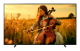 Sony K-65XR5 165,1 cm (65Zoll) 4K Ultra HD Smart-TV WLAN Schwarz
