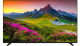 JVC LT-65VU3455 Fernseher 165,1 cm (65Zoll) 4K Ultra HD Smart-TV WLAN Schwarz 300 cd/qm