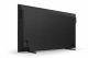 Sony FWD-98X90L Fernseher 2,49 m (98Zoll) 4K Ultra HD Smart-TV WLAN Schwarz