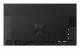 Sony FWD-83A80L Fernseher 2,11 m (83Zoll) 4K Ultra HD Smart-TV WLAN Schwarz