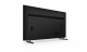 Sony FWD-85X80L Fernseher 2,16 m (85Zoll) 4K Ultra HD Smart-TV WLAN Schwarz