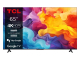 TCL V6B 65V6B Fernseher 165,1 cm (65Zoll) 4K Ultra HD Smart-TV WLAN Titan 270 cd/qm