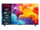 TCL V6B 55V6B Fernseher 139,7 cm (55Zoll) 4K Ultra HD Smart-TV WLAN Titan