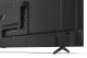 Sharp 70GL4260E Fernseher 177,8 cm (70Zoll) 4K Ultra HD Smart-TV WLAN Schwarz