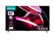 Hisense 85UXKQ Fernseher 2,16 m (85Zoll) 4K Ultra HD Smart-TV WLAN Anthrazit 2500 cd/qm