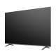 Hisense 65E77NQ PRO Fernseher 165,1 cm (65Zoll) 4K Ultra HD Smart-TV WLAN Schwarz 450 cd/qm