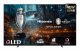 Hisense 100E77NQ PRO Fernseher 2,54 m (100Zoll) 4K Ultra HD Smart-TV WLAN Schwarz 500 cd/qm